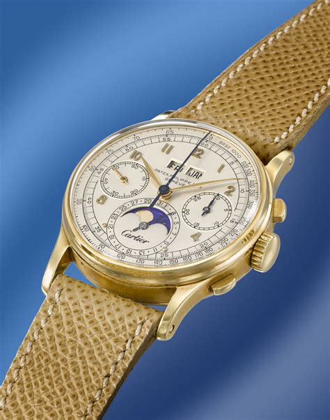 seltene patek philippe tachymeter base 1970|patek philippe 1518.